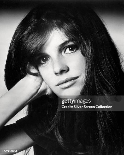 Katharine Ross Katharine Ross