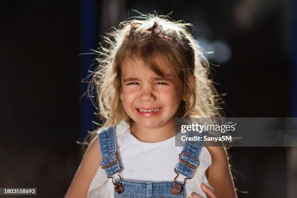 9 570 Cry Baby Girl Stock Photos High Res Pictures And Images Getty sad-baby-face-hi-res-stock-photography-and-images-alamy