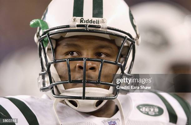 Jamest Reed James Reed Nfl Photos and Premium High Res Pictures - Getty Images