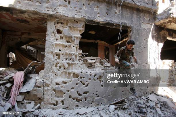 62 Battle Of Yarmuk Photos & High Res Pictures - Getty Images