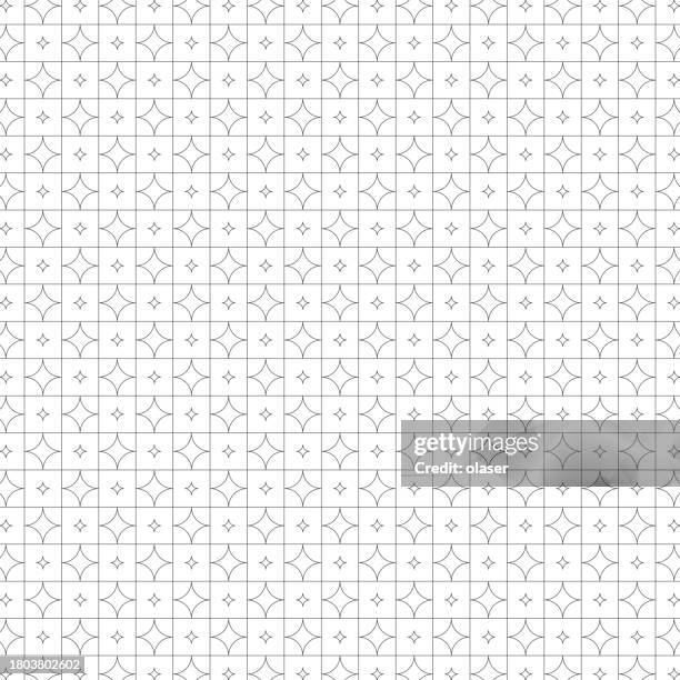 Inverted Diamond Pattern 1,706 Diamond Shape Collage Stock Photos, High-Res Pictures, and Images ...