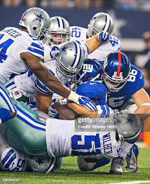 David Wilber Photos and Premium High Res Pictures Getty Images