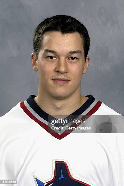 90 Steve Kariya Stock Photos, High-Res Pictures, and Images - Getty Images