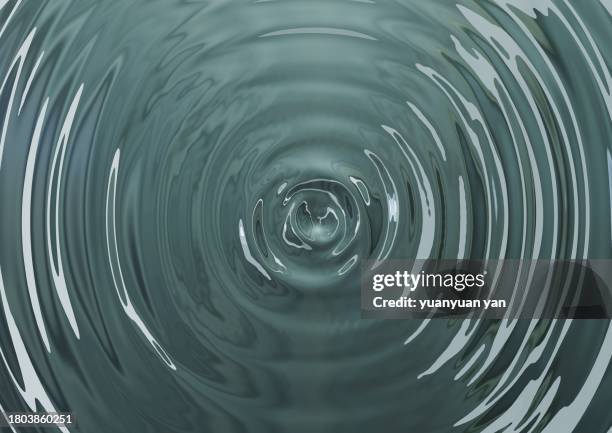 water wave background - ondulado descrição física imagens e fotografias de stock