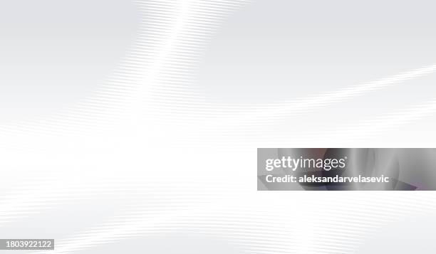 gray wavy abstract background - comic book cover stock illustrations