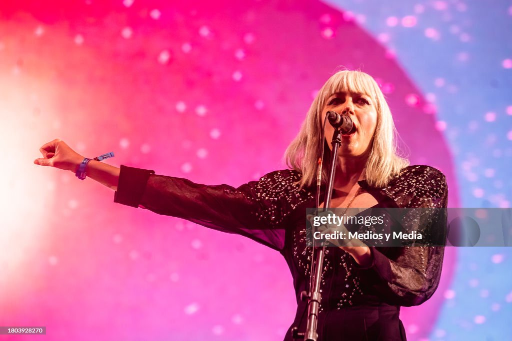 Corona Capital 2023