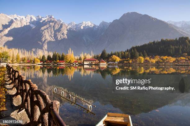 Gilgit Gate 2,303 Gilgit Valley Stock Photos, High-Res Pictures, and Images - Getty ...