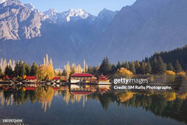 Arham Gilgit 2,303 Gilgit Valley Stock Photos, High-Res Pictures, and Images - Getty ...