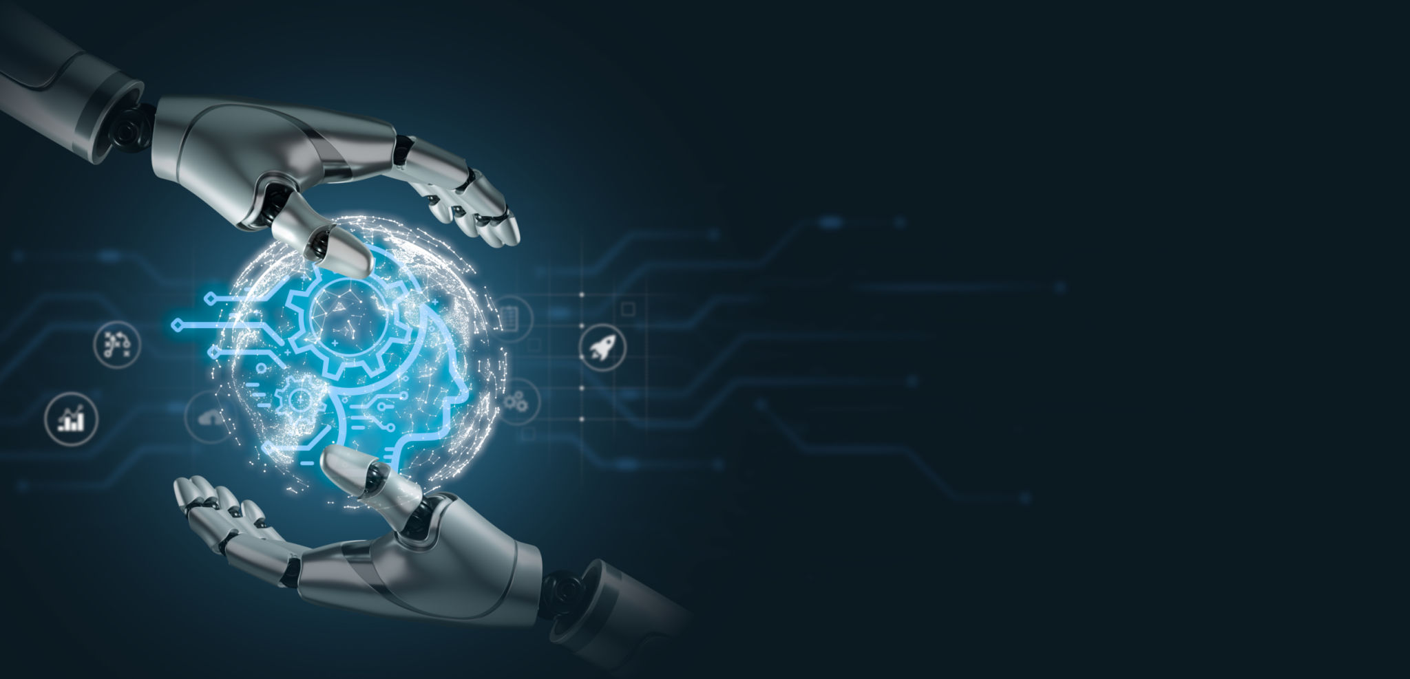 ai storytelling