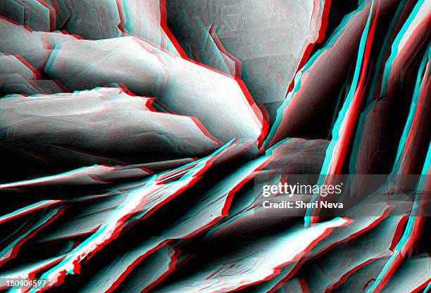 113 Microscopic Rust Stock Photos, High-Res Pictures, and Images ...