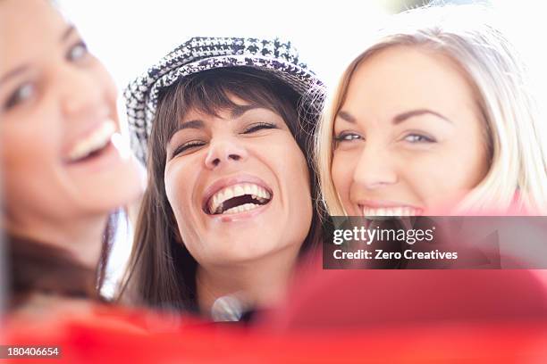 Close Fitting Hat Photos and Premium High Res Pictures Getty Images Close Fitting Hat Photos and Premium High Res Pictures Getty Images