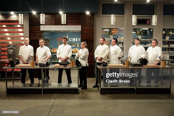 Greg Ritchie Chef 57 Graeme Ritchie Stock Photos, High-Res Pictures, and Images - Getty ...