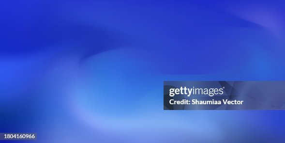 Abstract blurred gradient fluid vector background design wallpaper template with dynamic color, waves, and geometric shape Abstract blurred gradient fluid vector background design wallpaper template with dynamic color, waves, and geometric shape