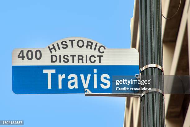 Understanding Local HVAC Regulations in Travis County