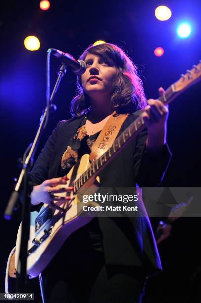 Caitlin Rouse Caitlin Ross Photos and Premium High Res Pictures - Getty Images