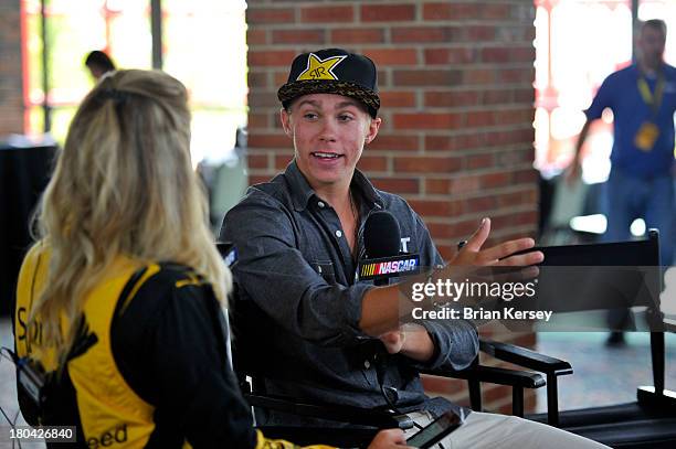 Jaclyn Roney 46 Jaclyn Roney Stock Photos, High-Res Pictures, and Images - Getty Images