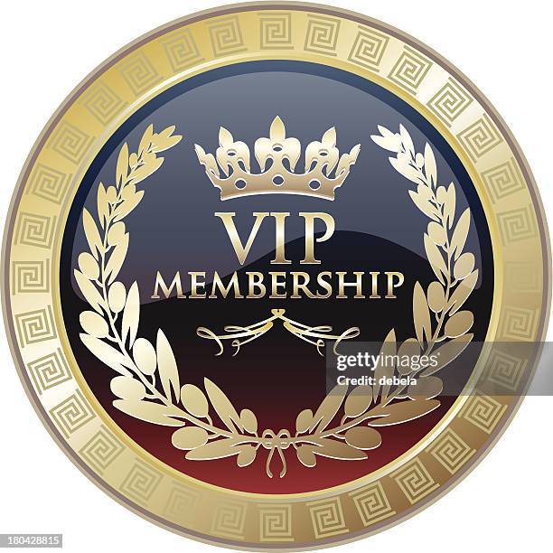 Vip Group Members 3,580,847 Vip Members Only Stock Photos, High-Res Pictures, and Images ...