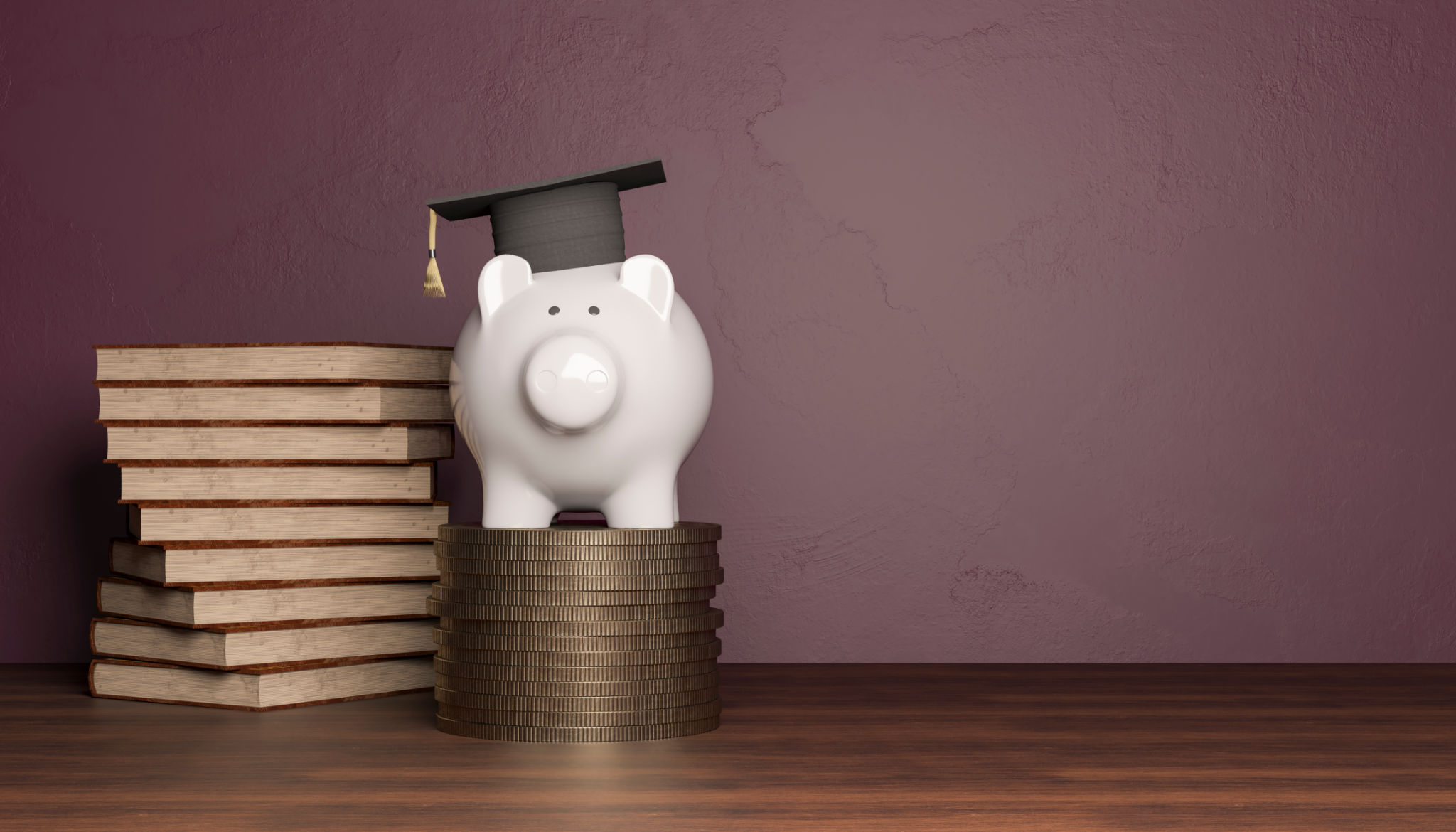 employers value online education