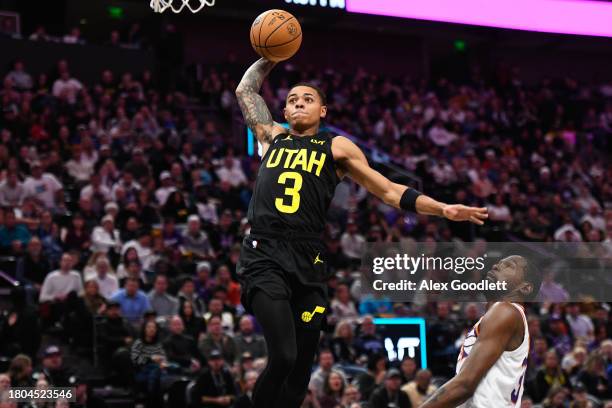 Keyonte George Hair 3,777 Keyonte George Photos & High Res Pictures - Getty Images