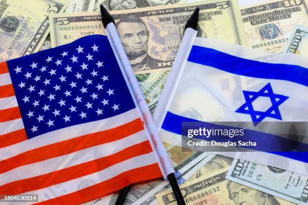 israel and usa partner concept - us federal trade commission stock pictures, royalty-free photos & images