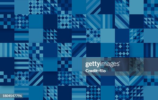 Abstract Pattern Shapes Modern Background Abstract Pattern Shapes Modern Background