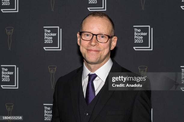 Alex Cardillo 68 Robert Webb (Actor) Stock Photos, High-Res Pictures, and Images ...
