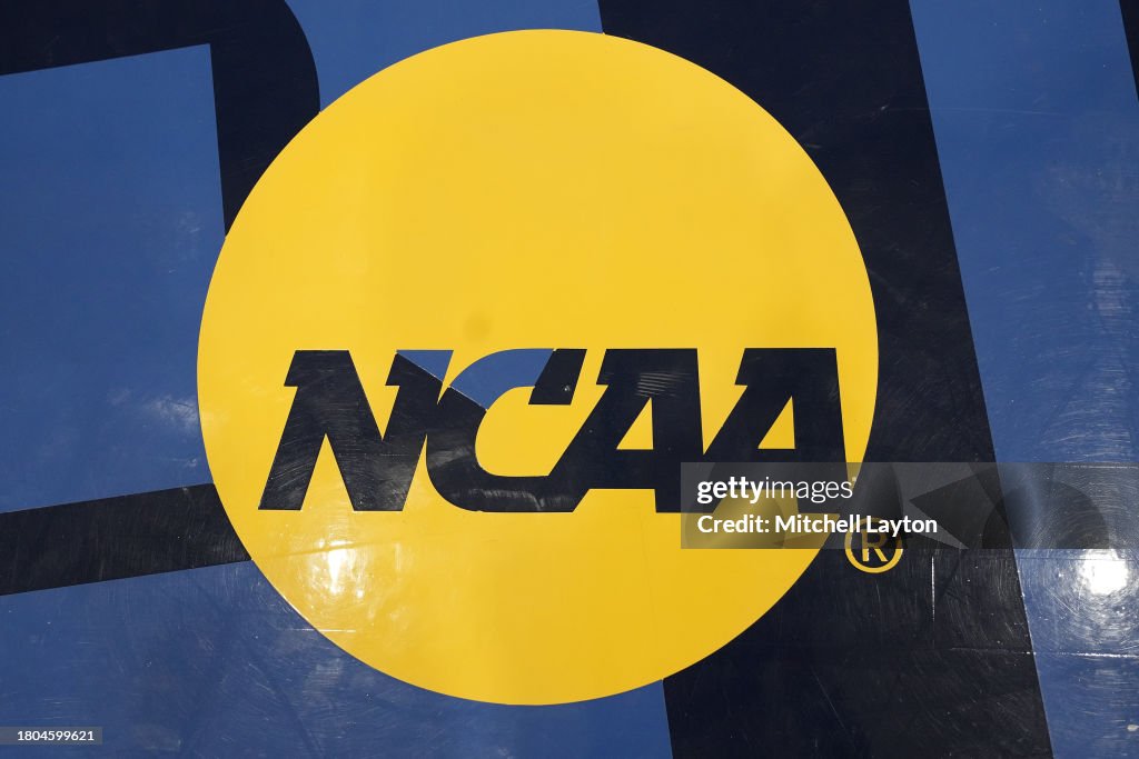 New Hampshire v George Washington