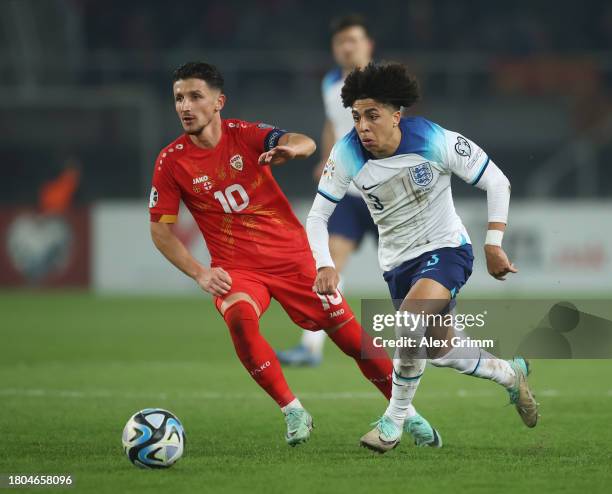 England Rico 3,407 Euros Lewis Stock Photos, High-Res Pictures, and Images - Getty ...