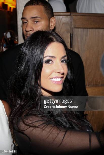 Romano Rizzo 511 Ramona Rizzo Photos & High Res Pictures - Getty Images