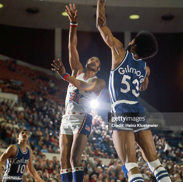 Zelmo Beaty Photos and Premium High Res Pictures - Getty Images