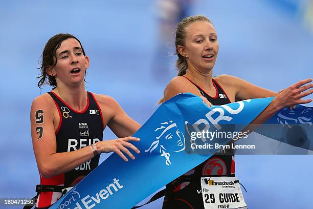 M Essa Rind 17 Tr Reid Stock Photos, High-Res Pictures, and Images - Getty Images