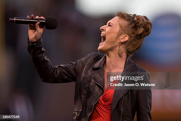 Steven Rae Music 57 Stevie Rae Stock Photos, High-Res Pictures, and Images - Getty Images