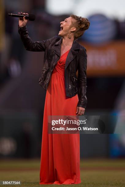 Steven Rae Music 57 Stevie Rae Stock Photos, High-Res Pictures, and Images - Getty Images