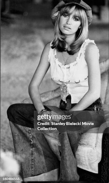 20 Dirty Mary Crazy Larry Stock Photos High Res Pictures And Images 20-dirty-mary-crazy-larry-stock-photos-high-res-pictures-and-images