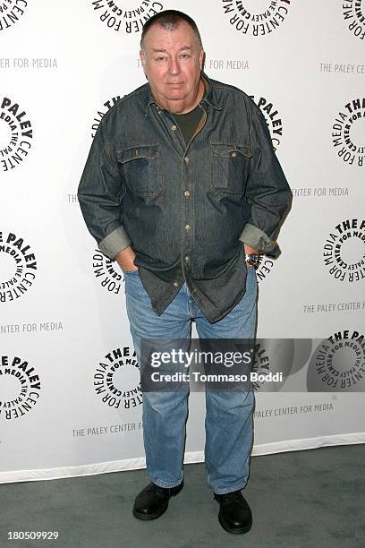 Troy Evans Actor Photos And Premium High Res Pictures Getty Images troy-evans-actor-photos-and-premium-high-res-pictures-getty-images