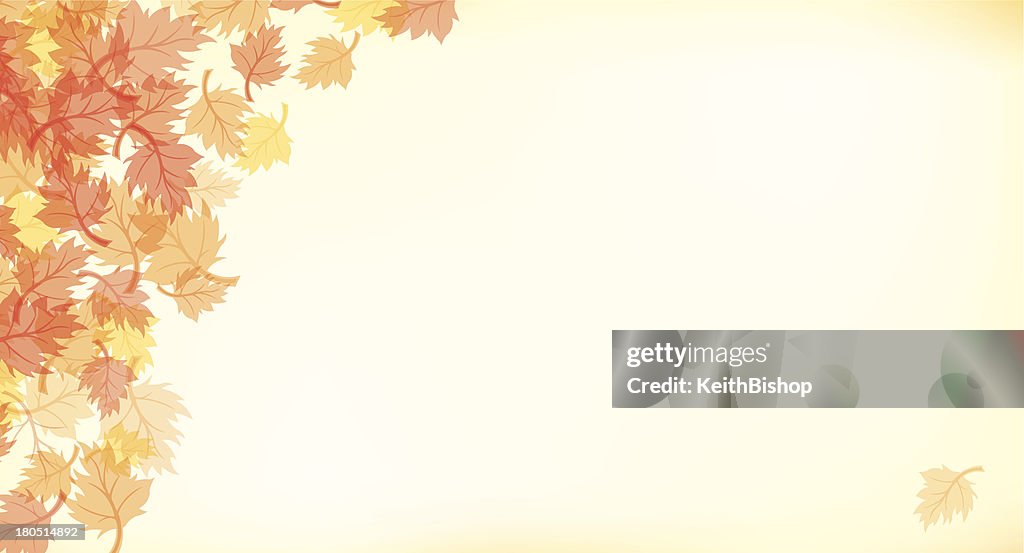 Fall Background Basic Fall Background Autumn High-Res Vector Graphic - Getty Images