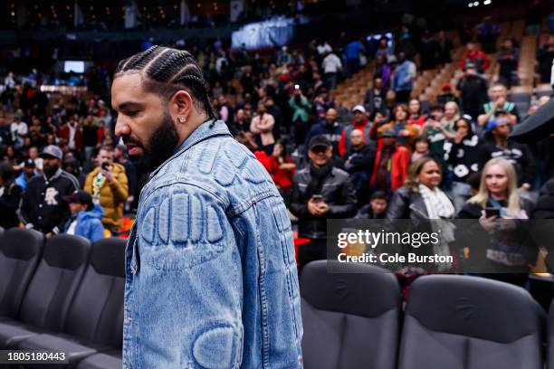 Drake Rapper Game Show 4,820 Drake (Rapper) Stock Photos, High-Res Pictures, and Images ...