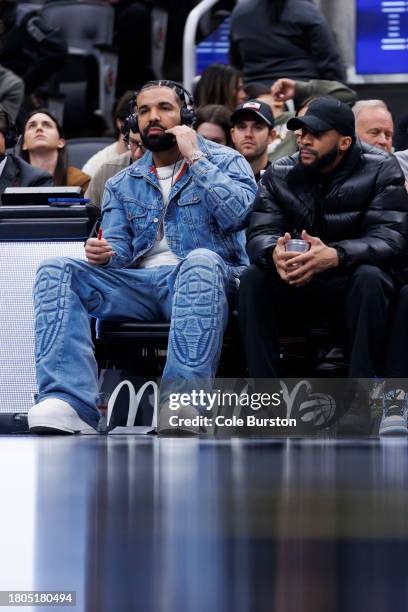 American Rappers Court 179,579 Rappers Famous Stock Photos, High-Res Pictures, and Images ...