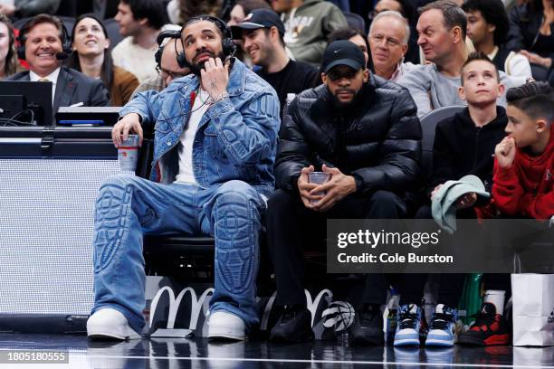 Drake Rapper Game Show 1,720 Sat (Rapper) Stock Photos, High-Res Pictures, and Images - Getty ...