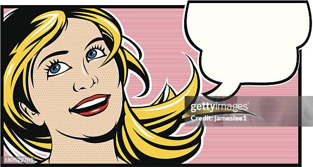 2,710 Cartoon Characters With Blonde Hair Photos and Premium High Res Pictures - Getty Images 2,710 Cartoon Characters With Blonde Hair Photos and Premium High Res Pictures - Getty Images
