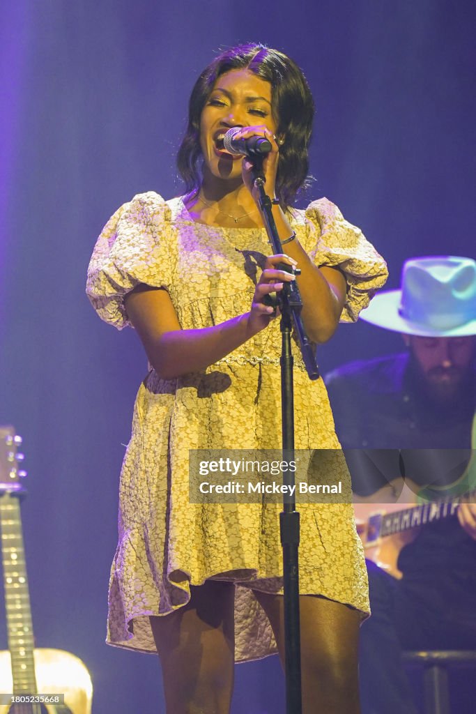 2023 Christmas For Kids Benefit