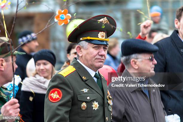 13 Ust Ilimsk Stock Photos, HighRes Pictures, and Images Getty Images