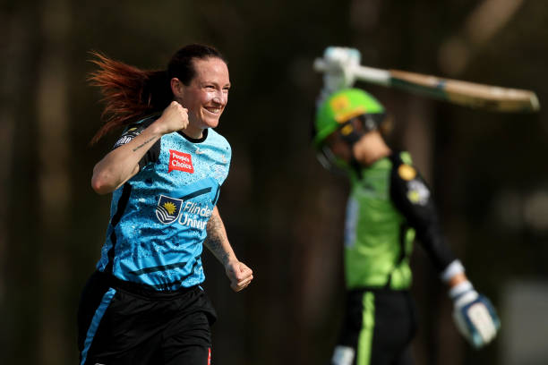 UNS: APAC Sports Pictures of the Week - 2023, November 27