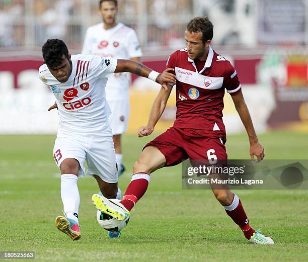 Adriano Louzada Photos and Premium High Res Pictures Getty Images