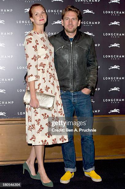 Rowan Routh Rowan Routh Photos and Premium High Res Pictures - Getty Images
