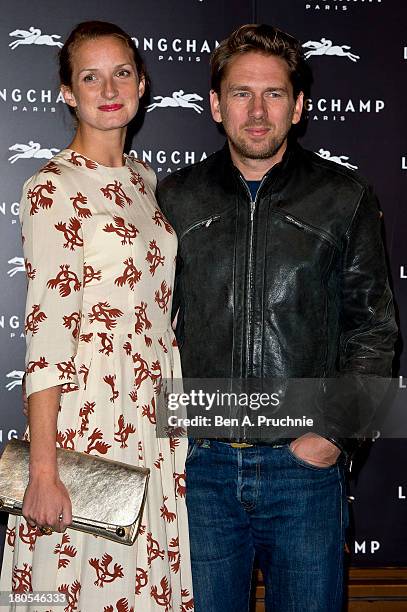 Rowan Routh 28 Rowan Routh Photos & High Res Pictures - Getty Images