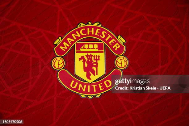 Manchester United FC Mufc Aigrettes Nylon Poche Argent Portefeuille Crédit Fd Manchester United FC Mufc Aigrettes Nylon Poche Argent Portefeuille Crédit Fd