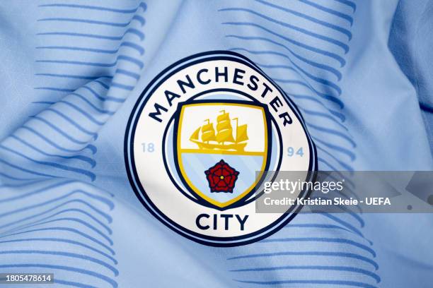 2 632 Manchester City Badge Stock Photos High Res Pictures And Images 2-632-manchester-city-badge-stock-photos-high-res-pictures-and-images