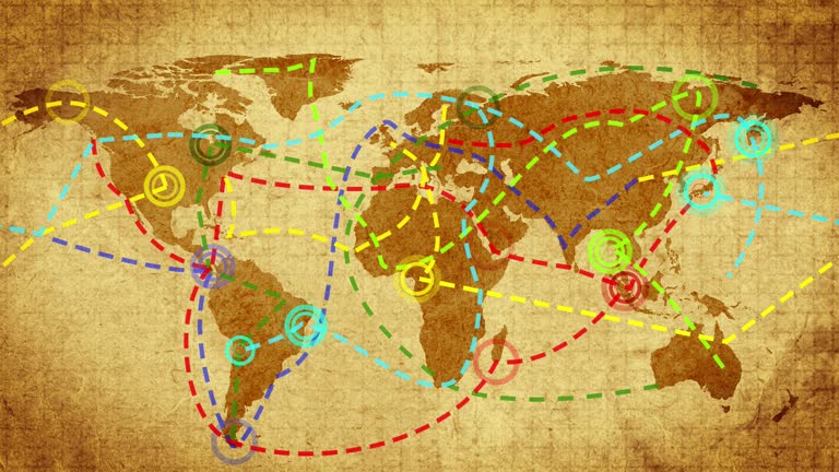 https://media.gettyimages.com/id/1805570435/video/map-of-the-world-various-locations-highlighted-with-colorful-circles-and-linked-together-by.jpg?b=1&s=640x640&k=20&c=9-cs0u7lX8p55XcQMfToNeAVFGj93Mo26KA2ETZlwuU=