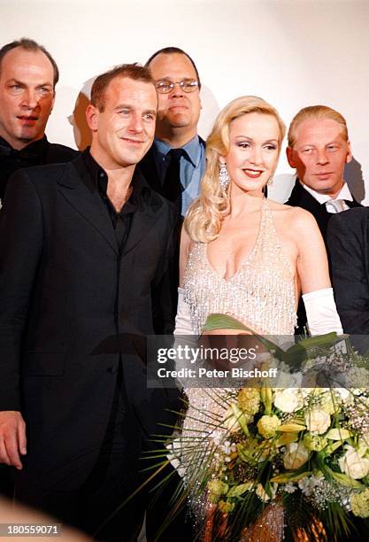 Potsdamer Platz Peter Riva Photos and Premium High Res Pictures - Getty ...